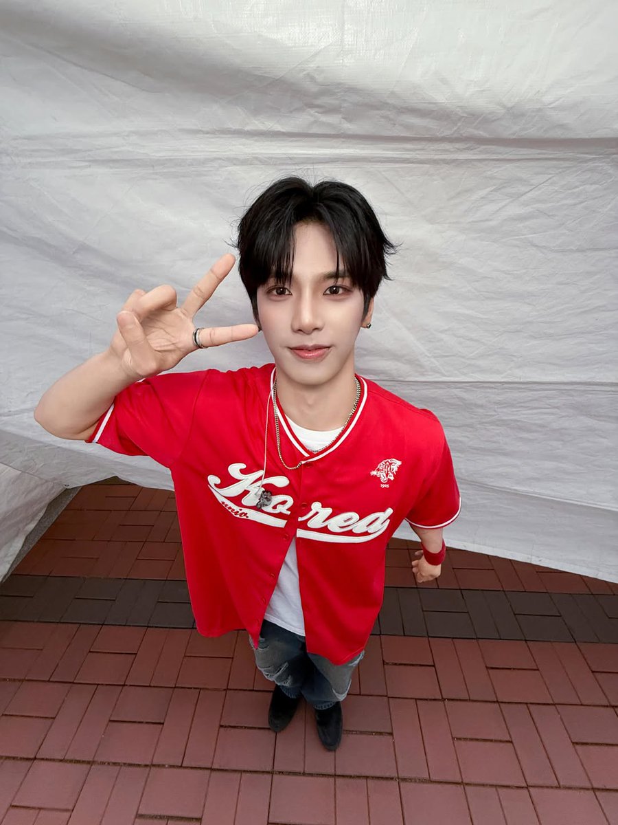콩콩롱밍 tweet media