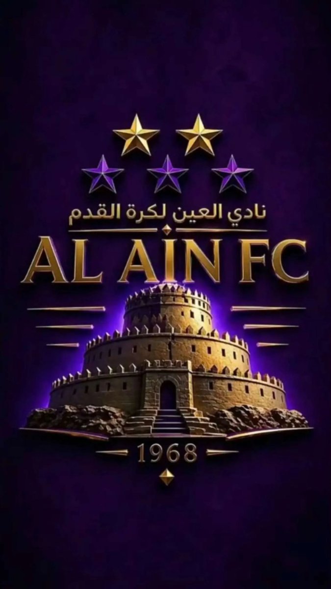 علي احمد الحميري tweet media