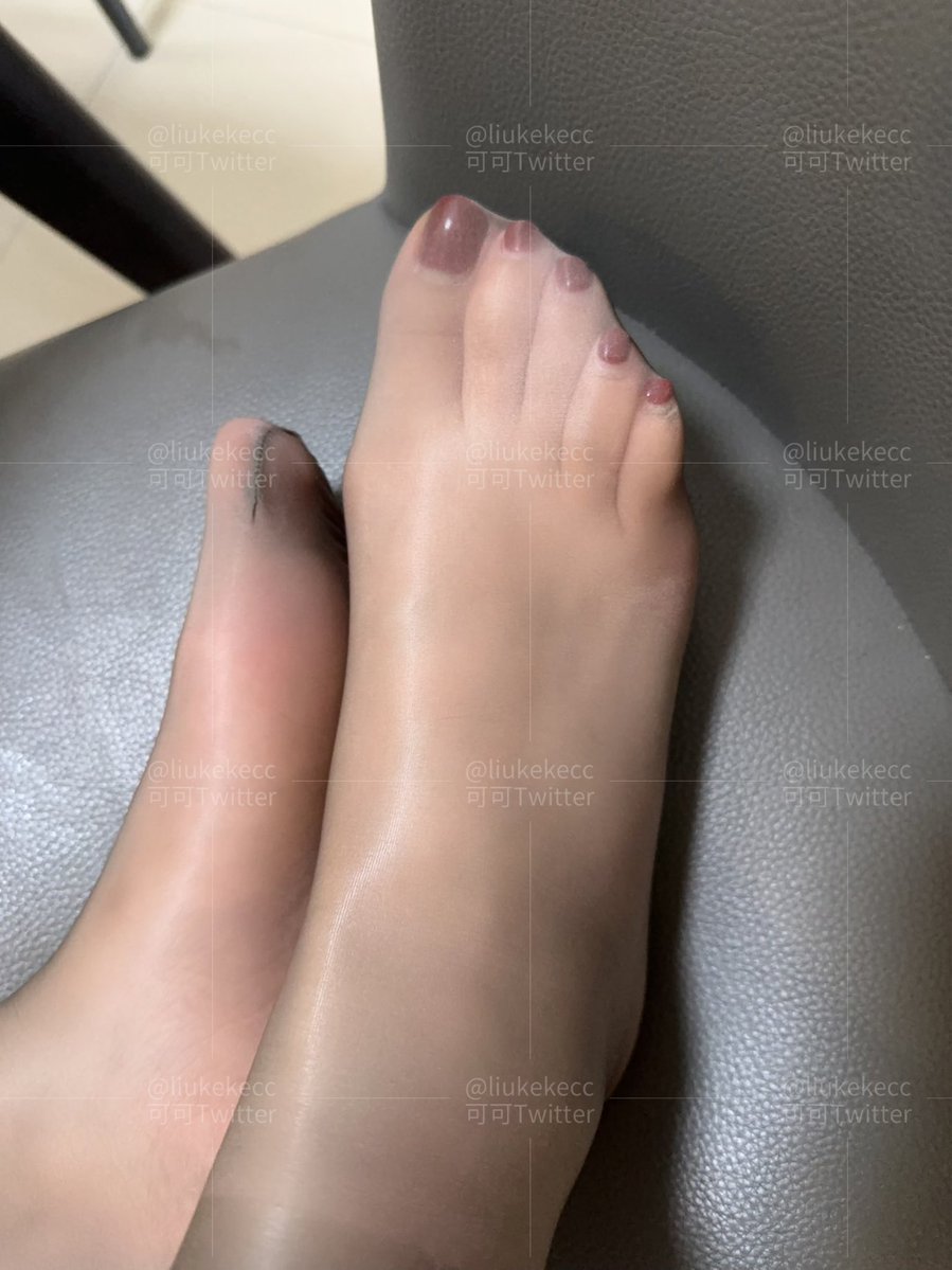 liukekecc's tweet photo. 给短丝打个分，只求真实， https://t.co/zeG2l1LoaA