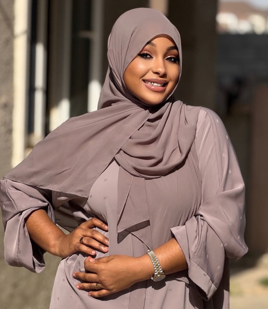 Ikleemah 💞 tweet media