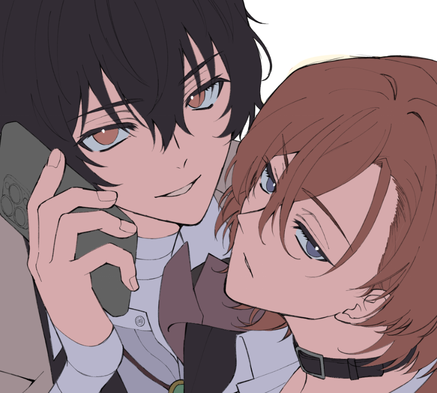 メイメイ✒︎ tweet media