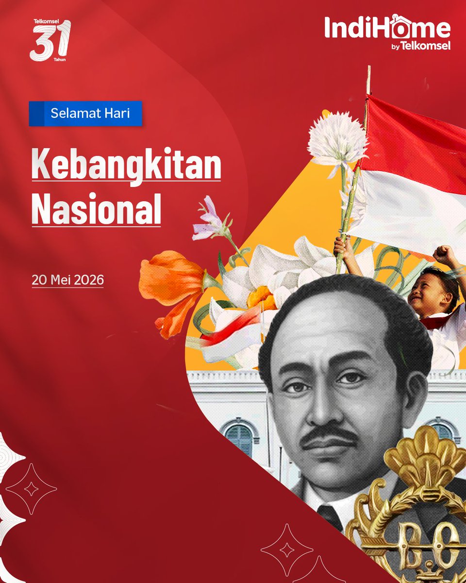 MinNeo Kalimantan tweet media