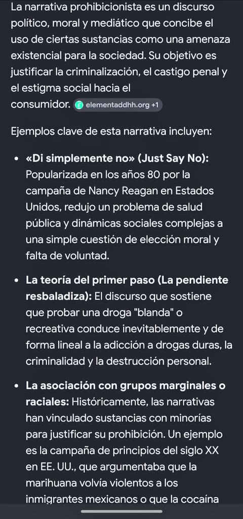 AnelAlexandra tweet media