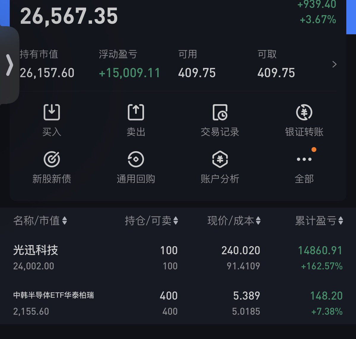 Manchurius Hao — Greeks.live首席赌狗 tweet media