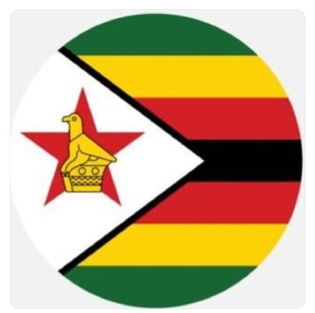 Prince Dubeko Sibanda tweet media