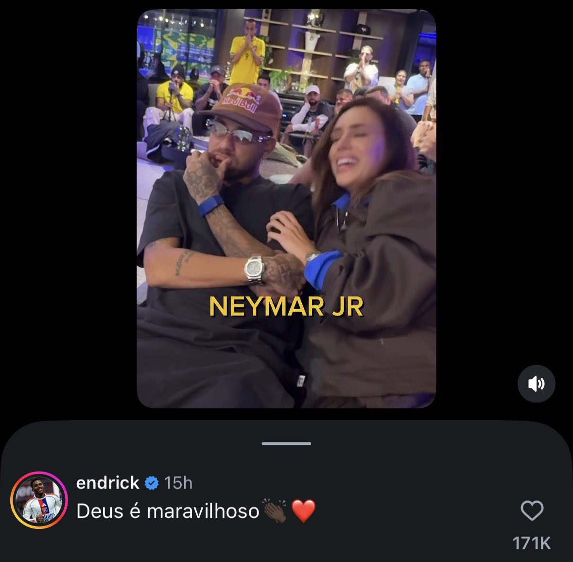z tweet media