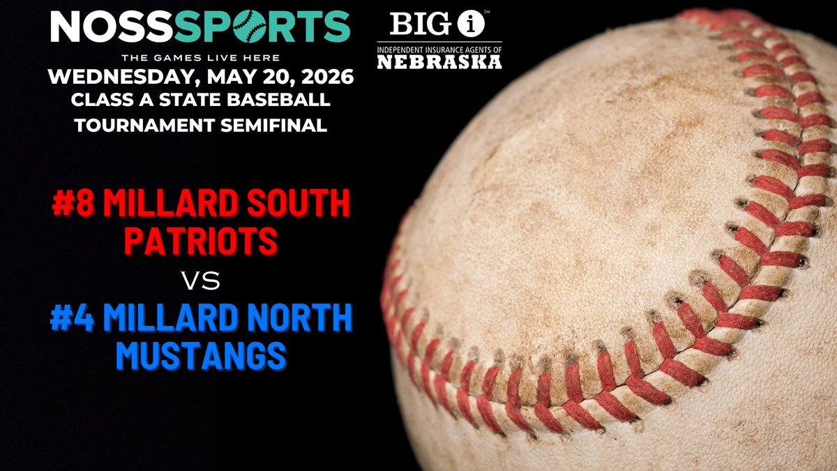 NOSS Sports tweet media