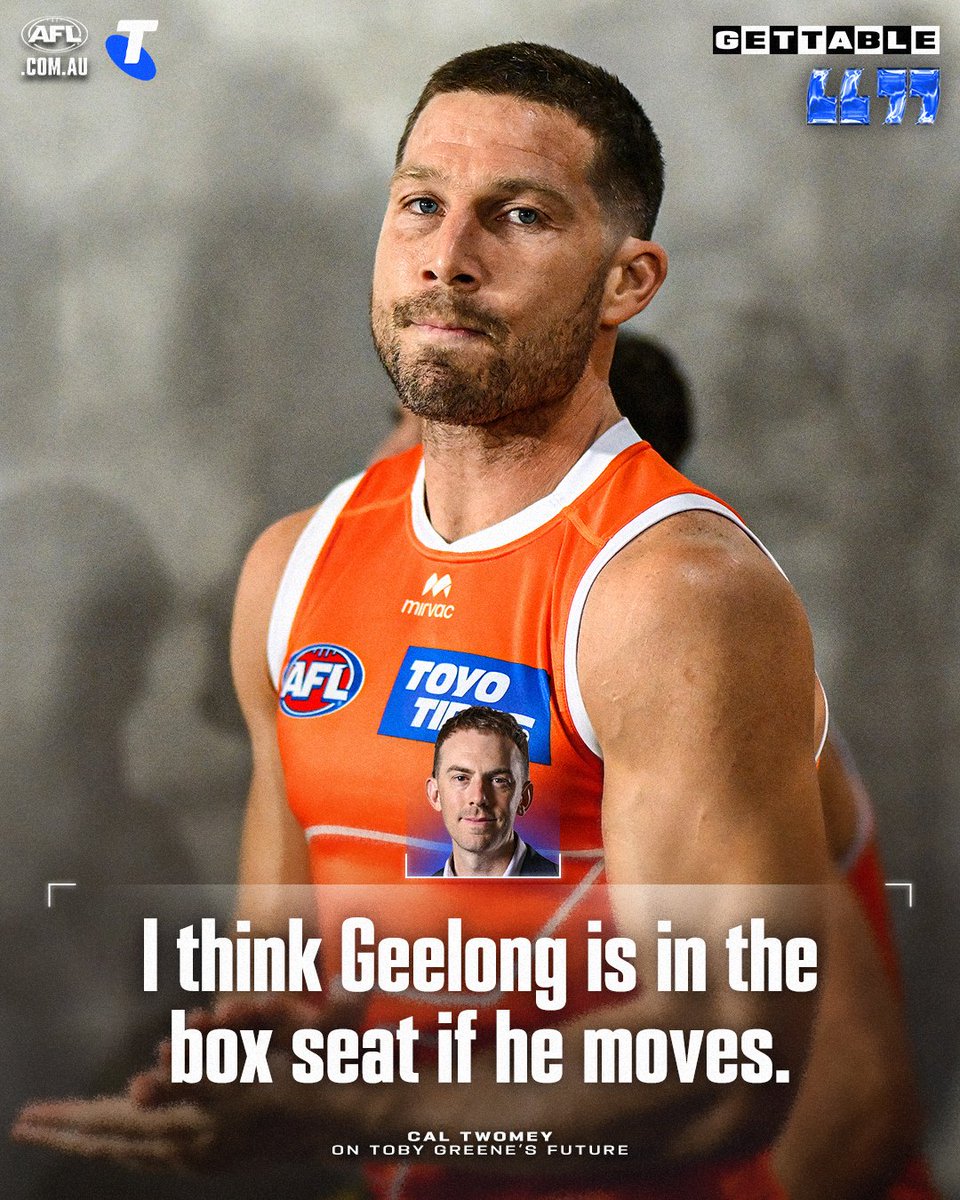 AFL tweet media