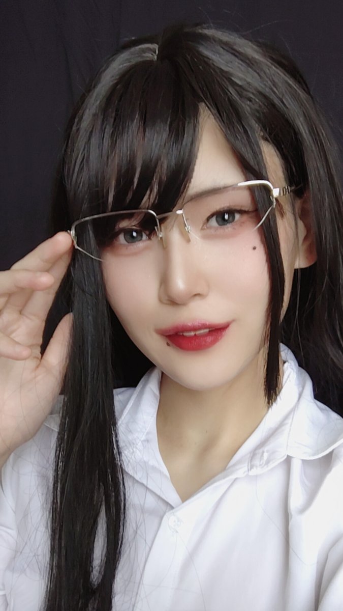 あーさん (@a_santuin) / Posts / X あーさん (@a_santuin) / Posts / X