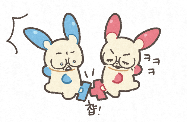 차🍵 tweet media