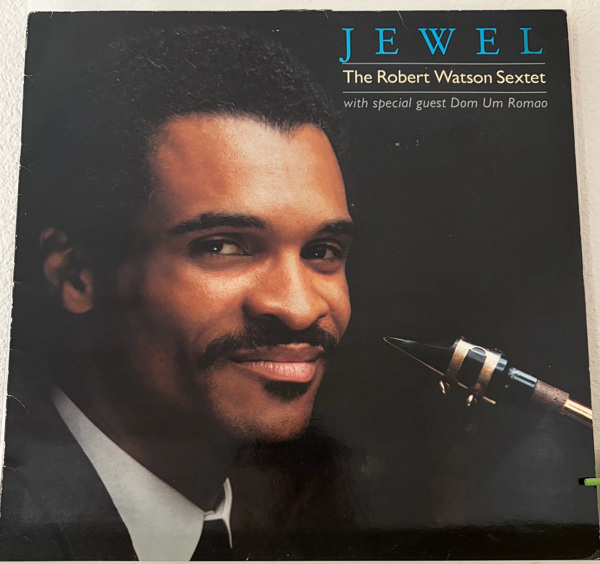 Lewis the Light tweet media