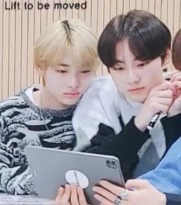 𝘼𝙡𝙡𝙞⁷⭑.ᐟ 𝐑𝐢𝐤𝐜𝐨𝐯𝐞𝐫𝐢𝐧𝐠 💙 tweet media