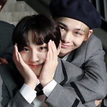 𝘼𝙡𝙡𝙞⁷⭑.ᐟ 𝐑𝐢𝐤𝐜𝐨𝐯𝐞𝐫𝐢𝐧𝐠 💙 tweet media