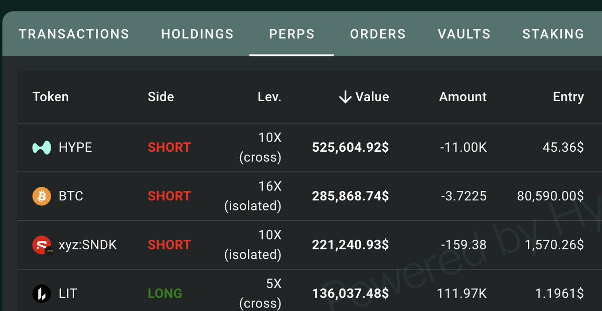 vladechad.hl 🐯 tweet media