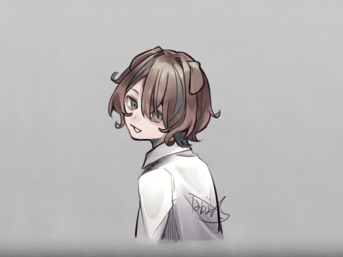 田畠かの遊▼ tweet media