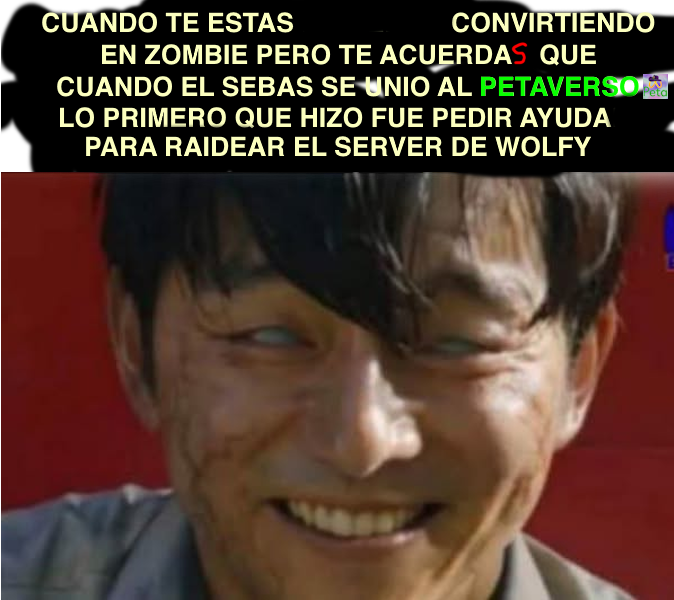 Diegoku200 ✝️ tweet media