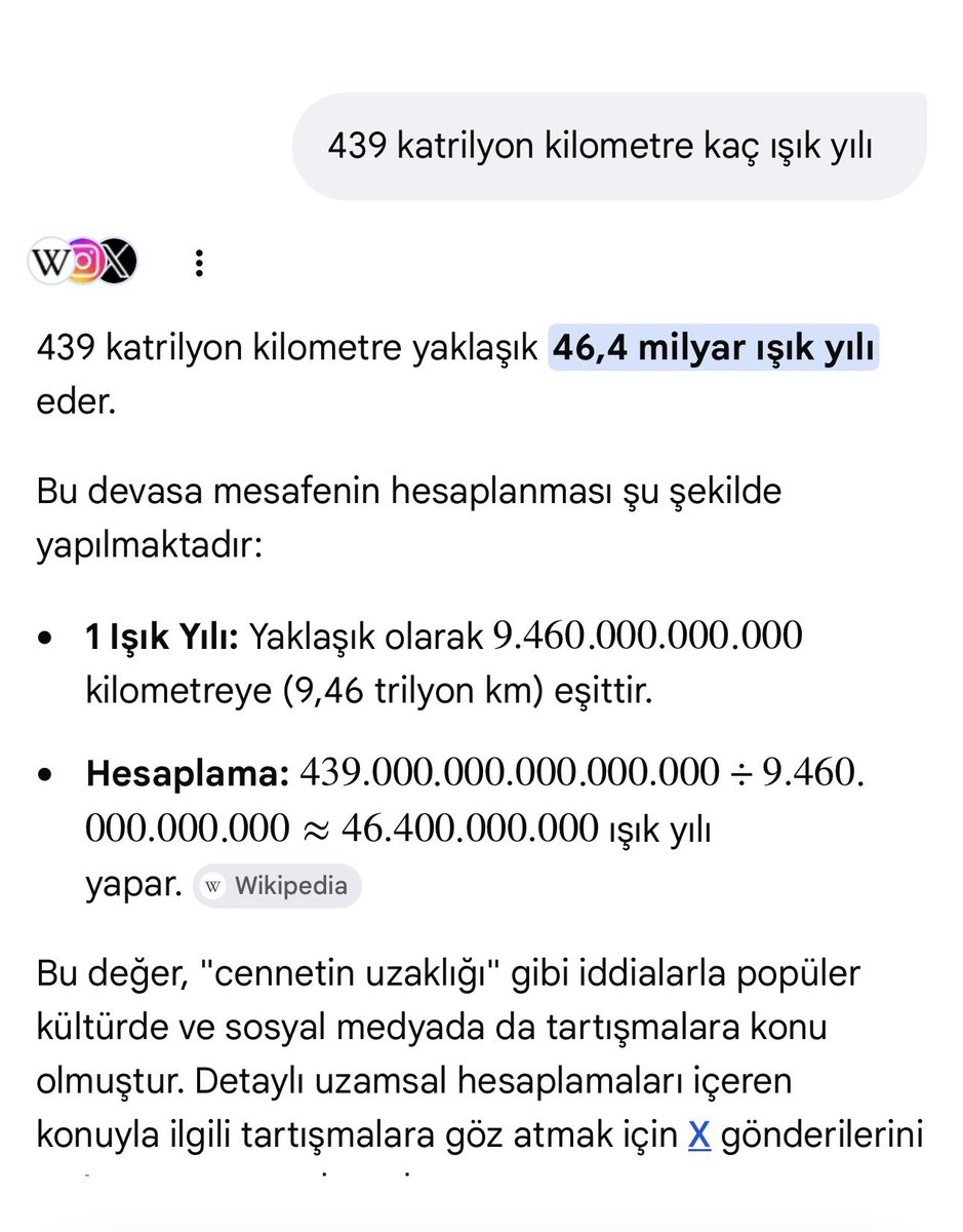 Adaptif Muşamba tweet media