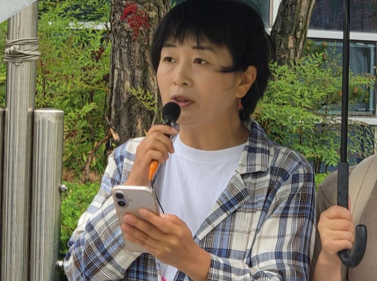 인권운동네트워크 바람 tweet media