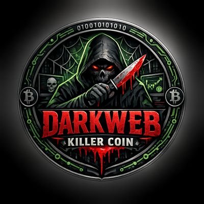 MahnoorAli65's tweet photo. 🚀 The next Solana wave is loading… and $DWK is starting to build serious momentum across the space.

In crypto, strong communities create strong projects — and the $DWK army is growing bigger every single day. 🔥

This isn’t just another random meme token.
It’s a community-driven movement powered by pure Solana energy, loyal holders, and people who see the vision early before the crowd arrives. 👀

While most people wait for trends to go viral, smart investors position themselves before the hype starts.
That’s exactly where $DWK is right now.

Fast transactions.
Strong community support.
Massive upside potential.
And still EARLY. 💎

If you’ve been searching for a project with real degen energy and breakout potential, this might be the one you don’t want to fade. 🚀

📍 Contract Address (CA):
6UNz27Ye9yvGnGYG1g7wY4gxyafrRmbe2HtwqTVWpump

🌐 Official X/Twitter: @DWK_Community

🛒 Buy Here: https://t.co/BrxWIm5kU8

The early believers always benefit the most.
Load your bags, join the movement, and watch what happens when the community takes over the timeline. 🔥

$DWK to the moon 🌕

#DWK #Solana #Crypto #Memecoin #PumpFun #SOL #Altcoins