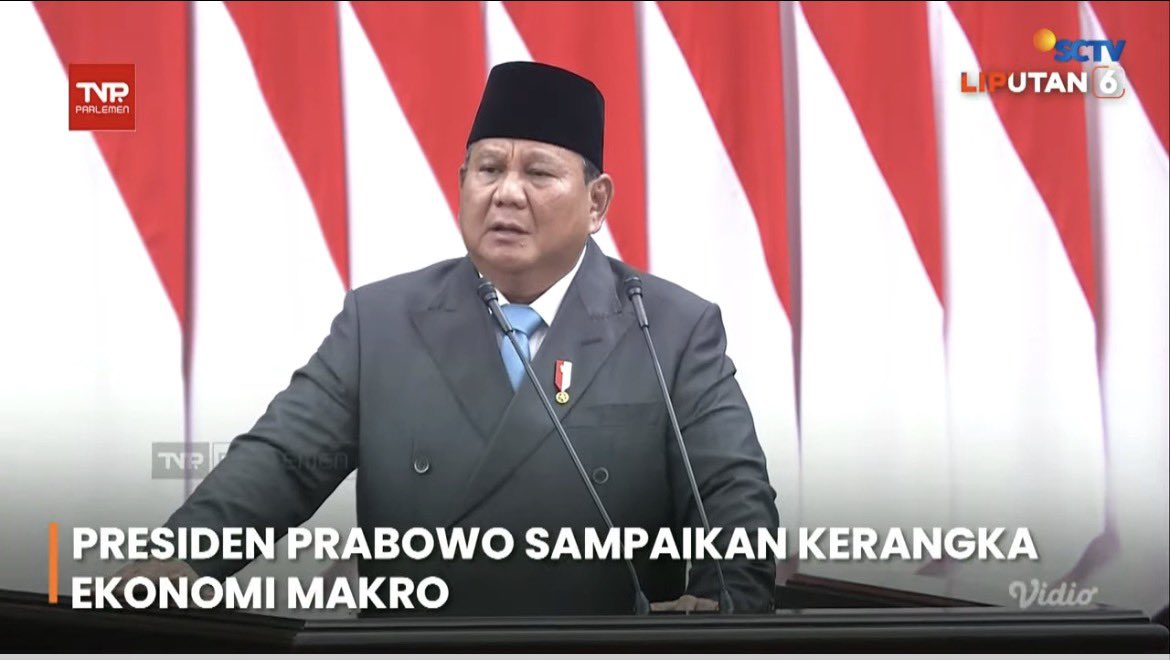 Kementerian Kegelapan tweet media