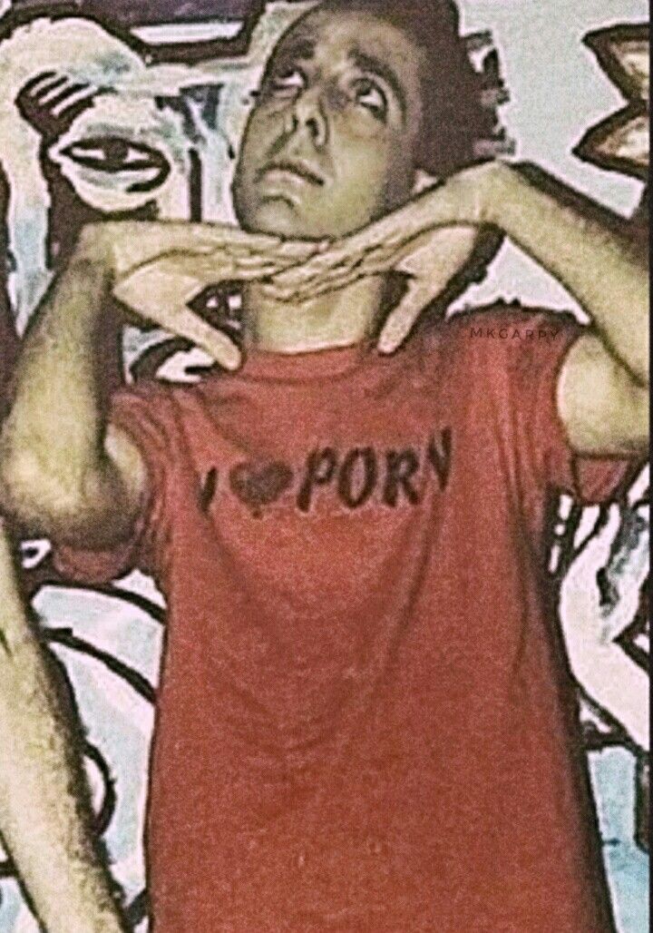 daily Daron Malakian tweet media