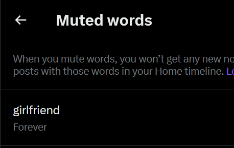 Eastern Pocket tweet media