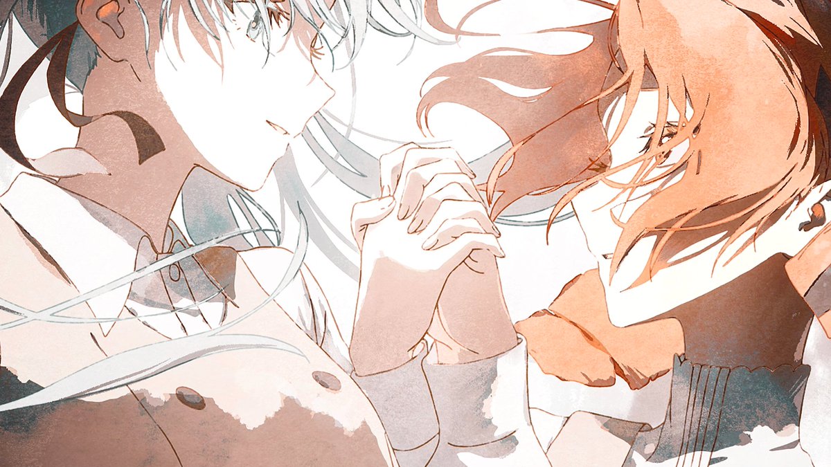 ゴご (@3TX53L2GU) / Posts / X