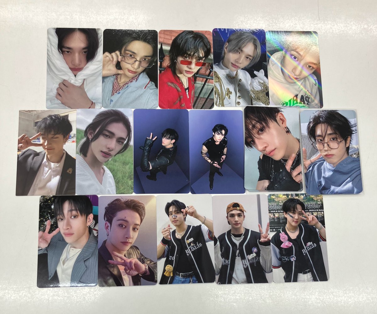 K-POP館 (@KPOPGOODS_NO1) / Posts / X