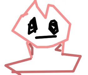 Kream_Cake's tweet photo. whatever this is supposed to be that was last left on my strawpage, it conveys an emotion I am unable to understand and i love it https://t.co/dEMa52Yuem