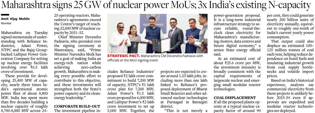 Prasanna Viswanathan tweet media
