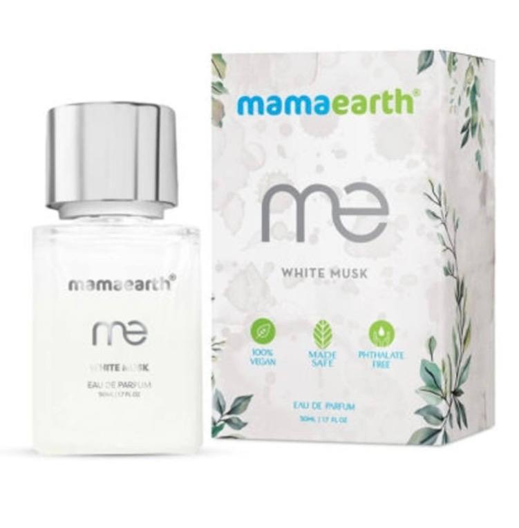 kavyyamd's tweet photo. @mamaearthindia pls bring this backkkk https://t.co/M6m827yh5v