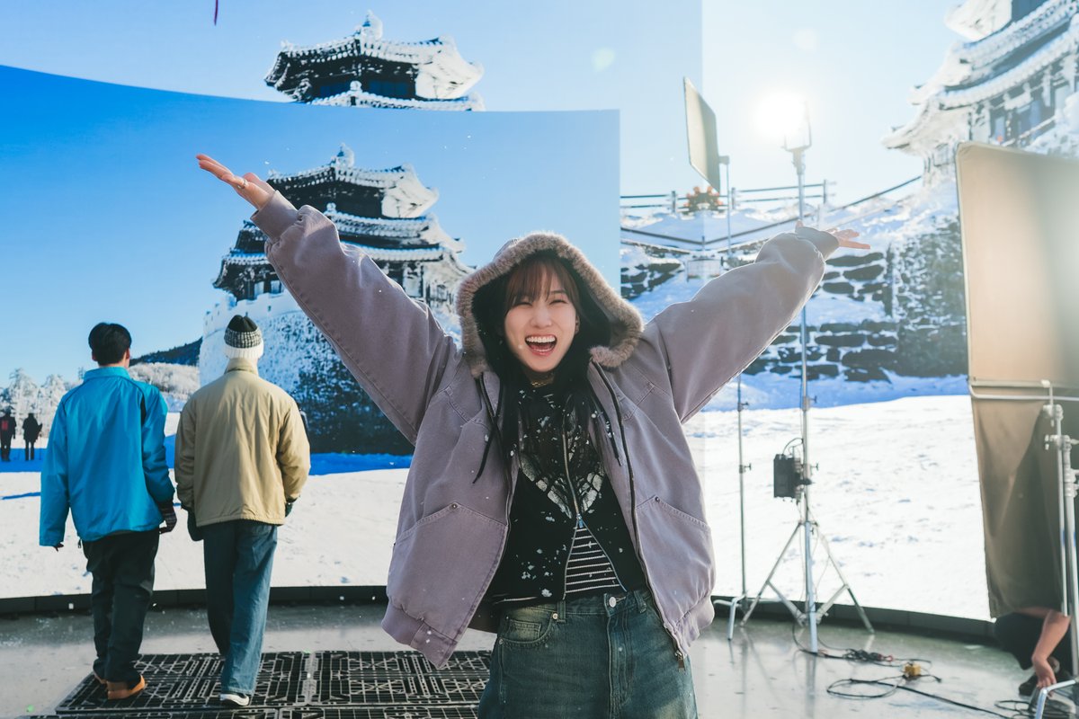NAMOOACTORS tweet media
