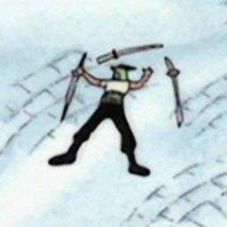 Uni // Wano tweet media