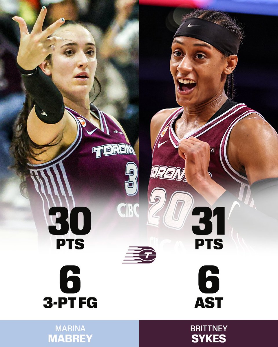 ESPN Insights tweet media