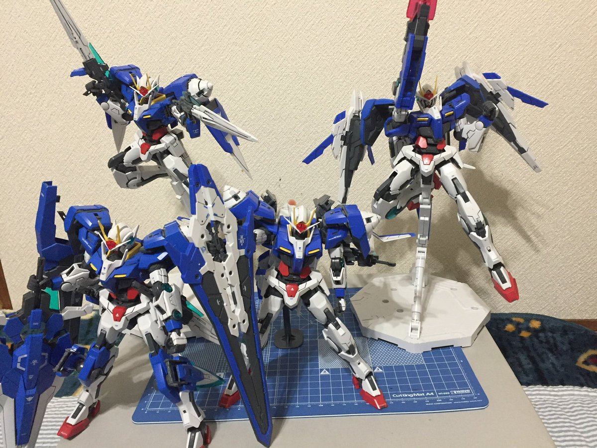 朝倉千代子 tweet media