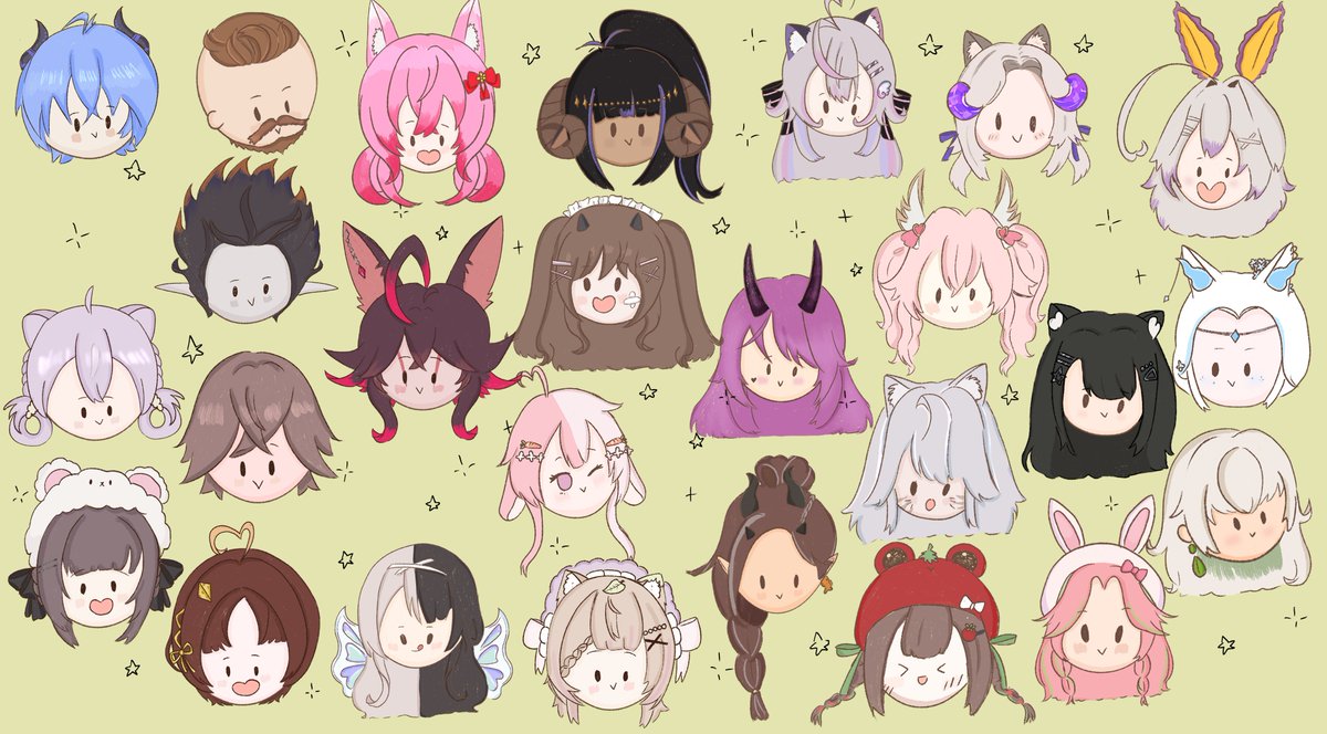 🐾 🎀 𝒶𝓁𝓁𝒾𝑒𝓍𝓃𝑒𝓀♡ 🎀 🐾 tweet media