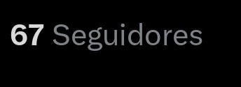 jactu𒉭 tweet media