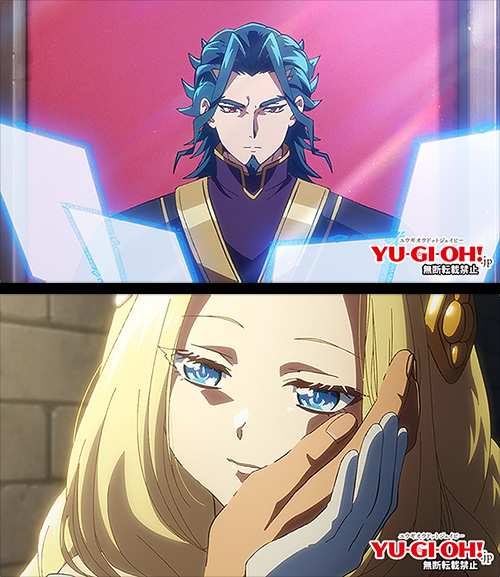 公式】YU-GI-OH.jp (@yu_gi_oh_jp) / Posts / X