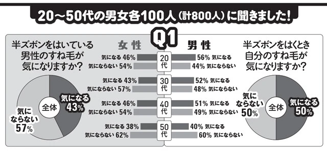 ライブドアニュース tweet media