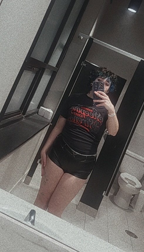 PussyBoyBemo's tweet photo. Sexualize me ♡

#ftm #sluttyboy #transboy #sizekink #tboy #tdick #bdsm #kink #puppyboy #kittyboy #tdick #ftmsub #sub #bottom #goodboy #boytoy #cnc #rapekink #petplay #slut https://t.co/zPDgxNjABJ