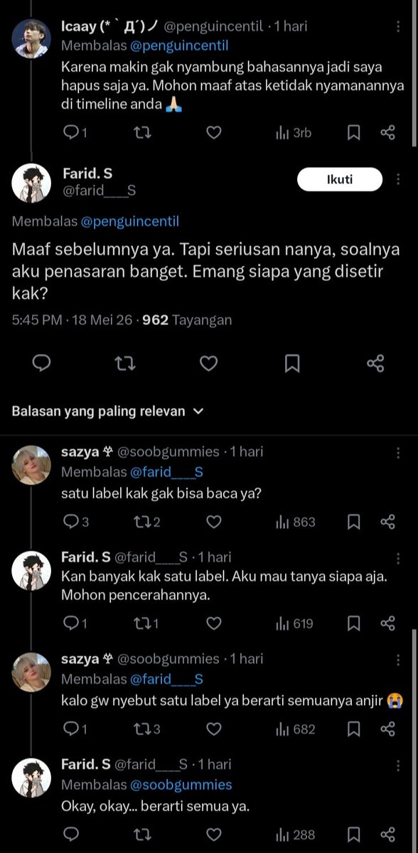 Vi tweet media