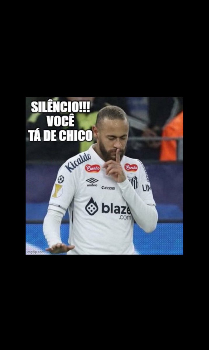 Gusrabello tweet media