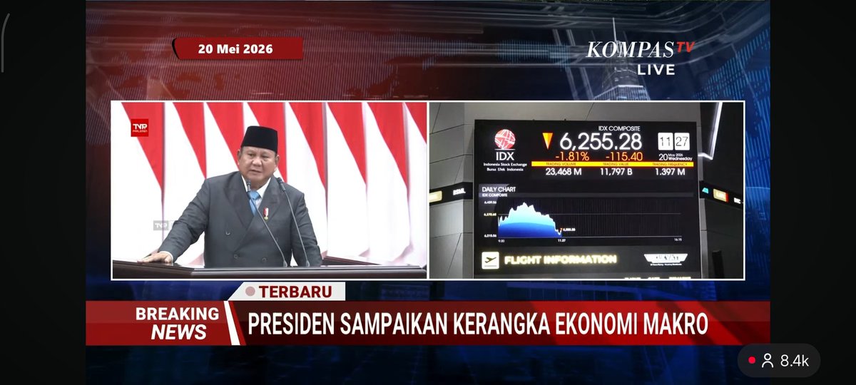 rahtA tweet media