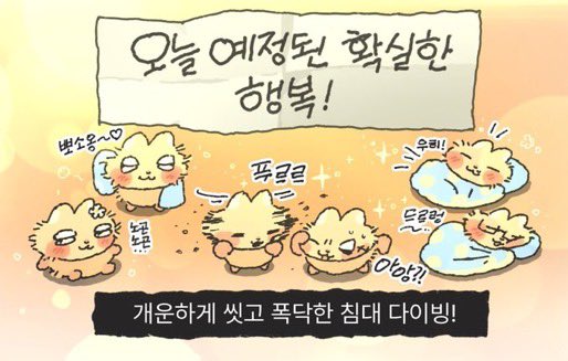 ㆀ tweet media