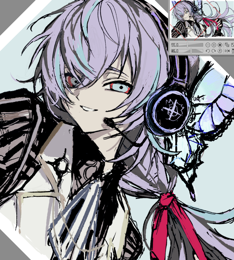 ໊ tweet media