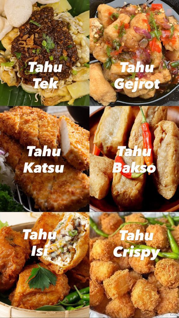 Eat Simple tweet media