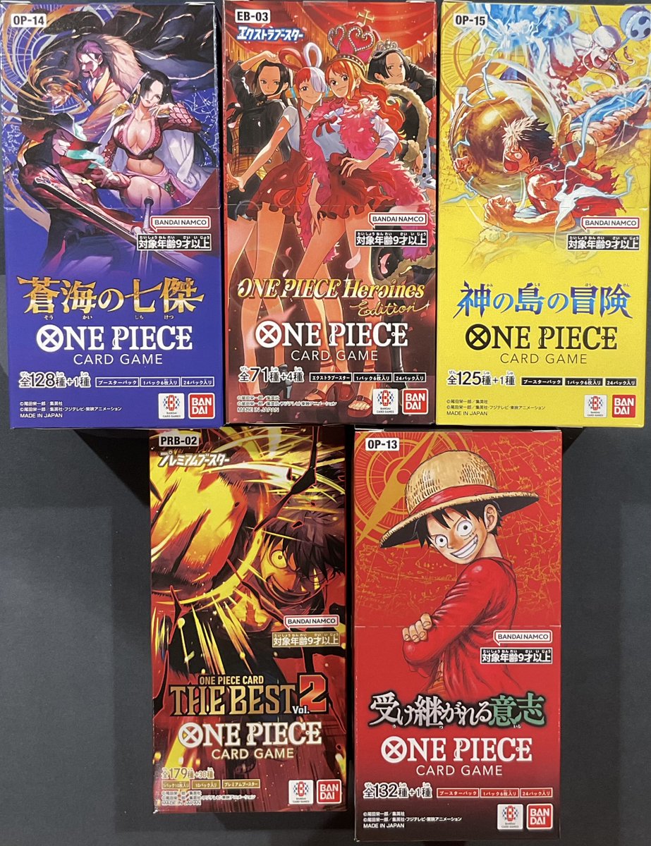 THE LOST WORLD カード 19枚セット ZX IGR確定 福袋」販売開始! | トレカの買取・通販ならカードショップ