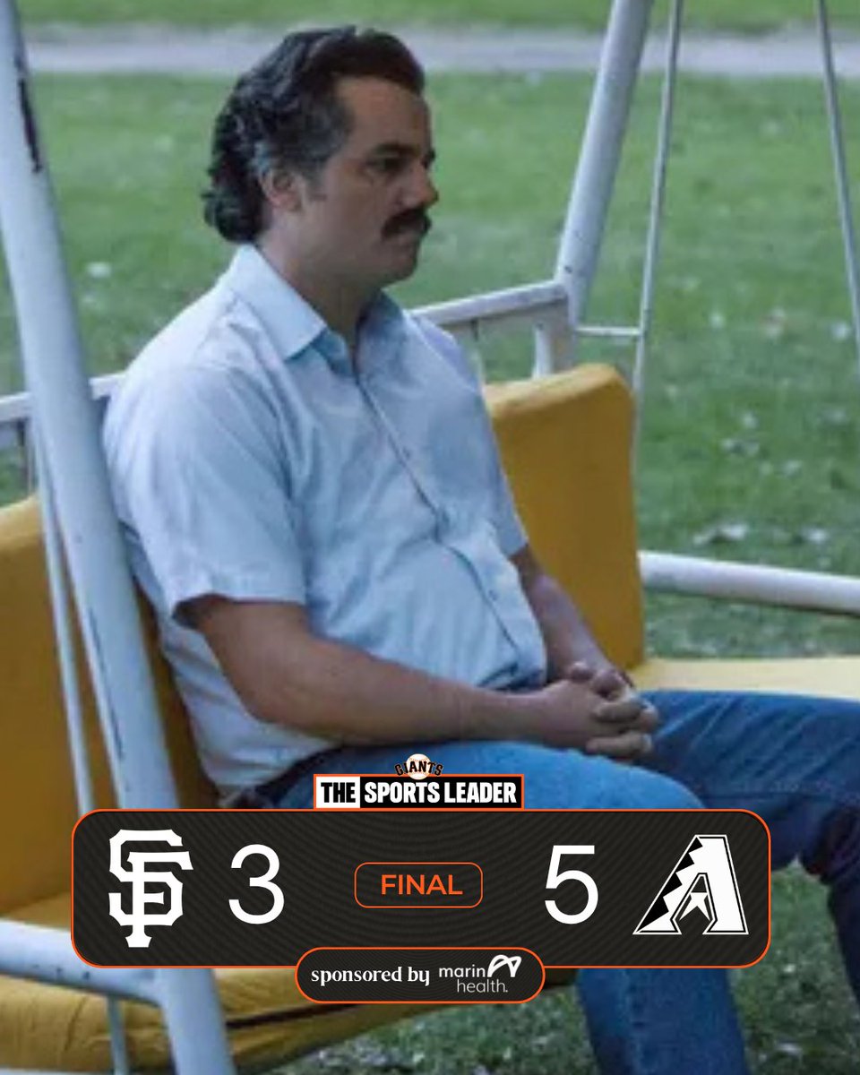 KNBR tweet media