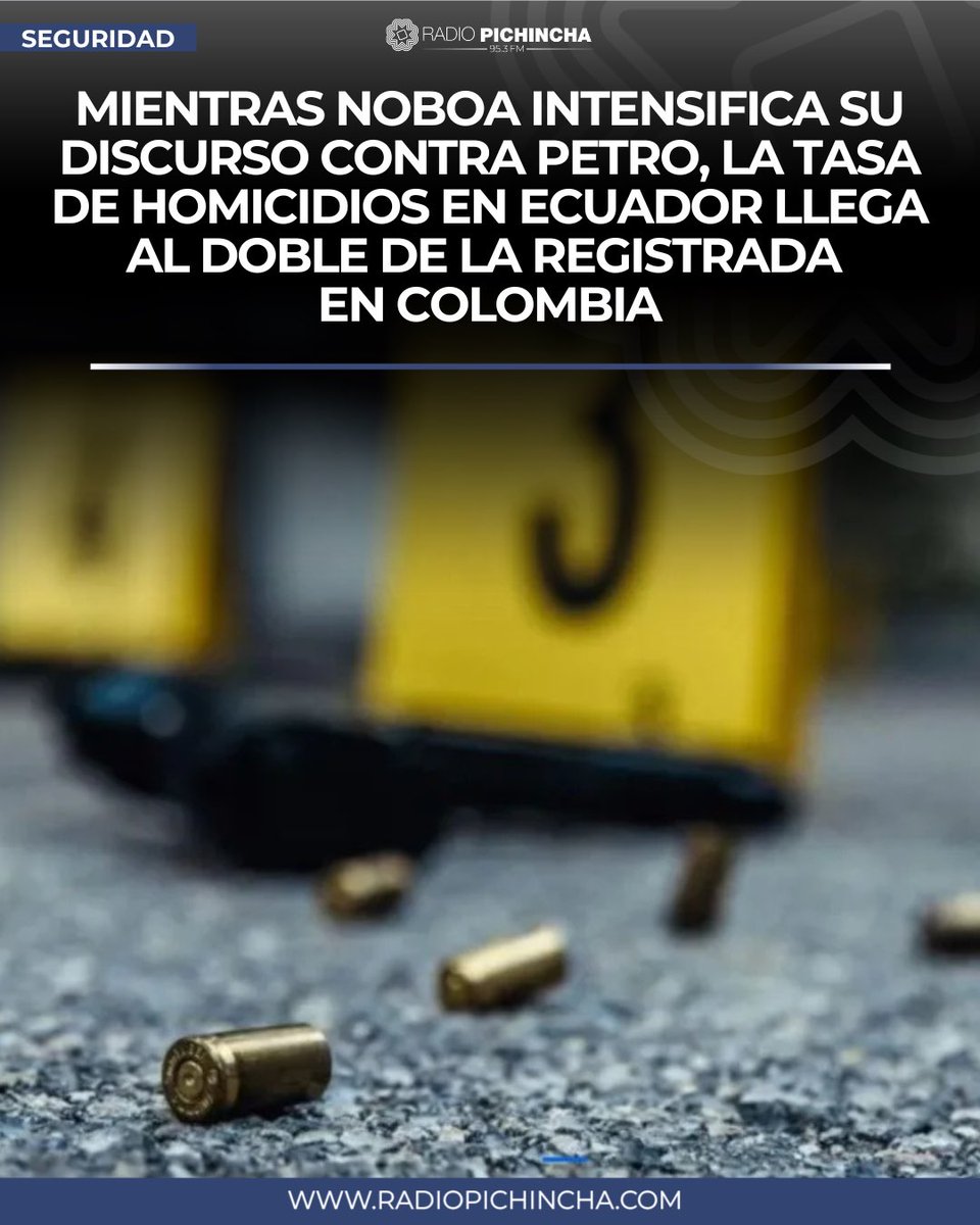 Javier. tweet media