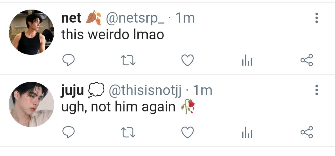 mimi⁷ ˡᵛˢ ⁿᵉᵗʲʲ PHOP ATE NAKHUN👏 tweet media